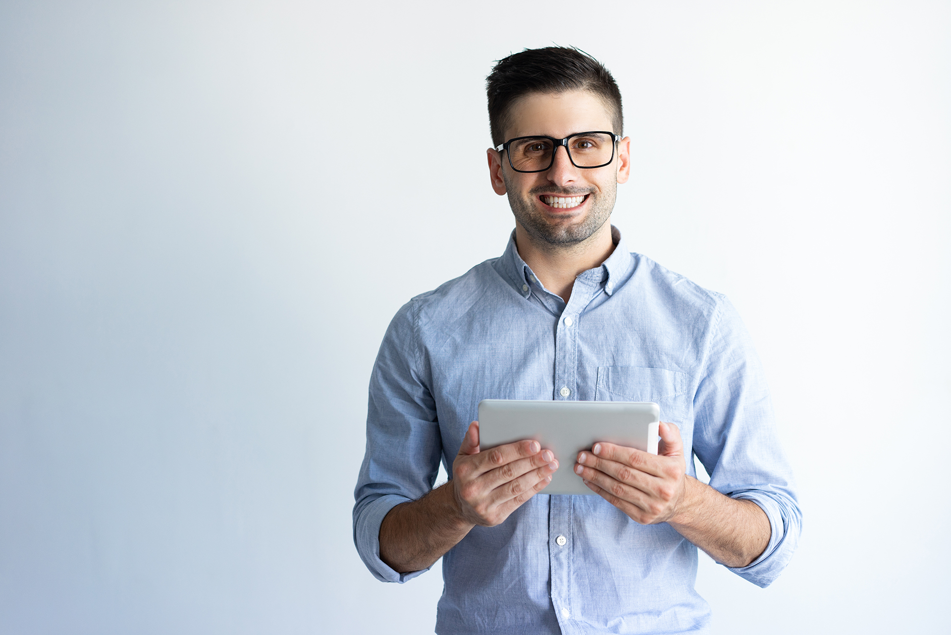 10 Razones por las cuales debes saber más de un idioma.