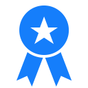 iconfinder_icon-34-award_315741