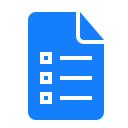 iconfinder_icon-86-document-list_314769