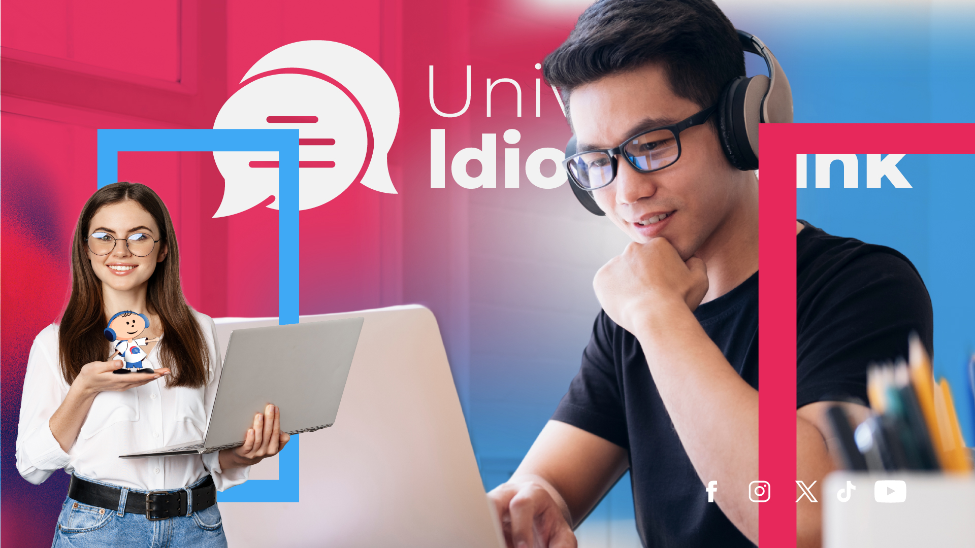CAMPAÑA NACIONAL POR UNA “COLOMBIA MEJOR CAPACITADA…” 2019-2020