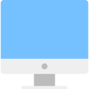 computer