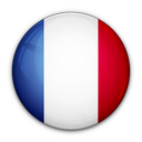 iconfinder_Flag_of_France_96147