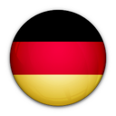 iconfinder_Flag_of_Germany_96145