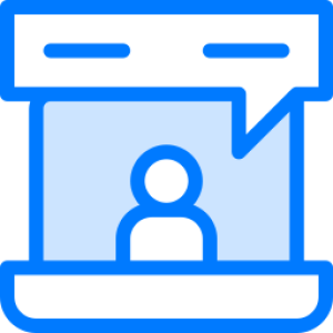 computer (1)