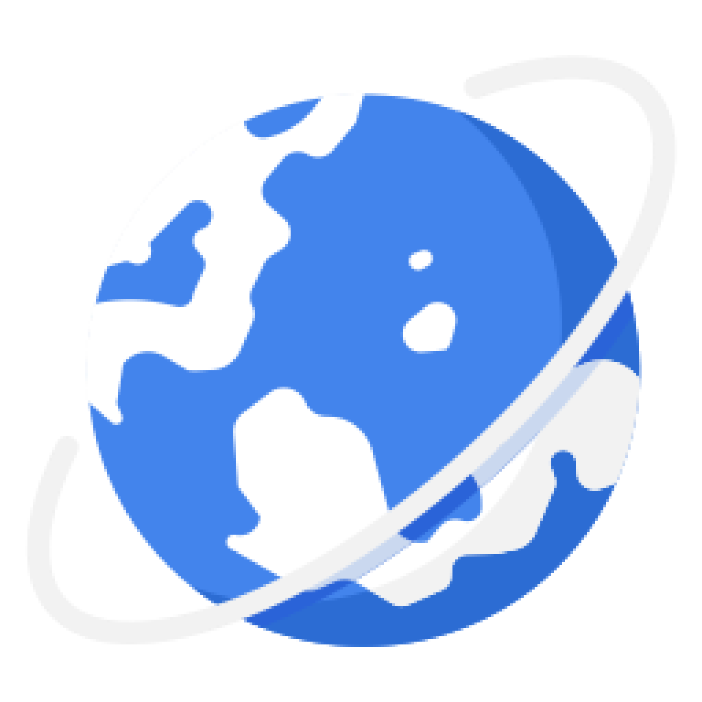 iconfinder_business-work_3_2377642