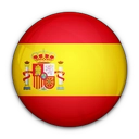 Bandera de España