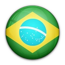 Bandera de Brasil