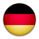 Nadera de Alemania