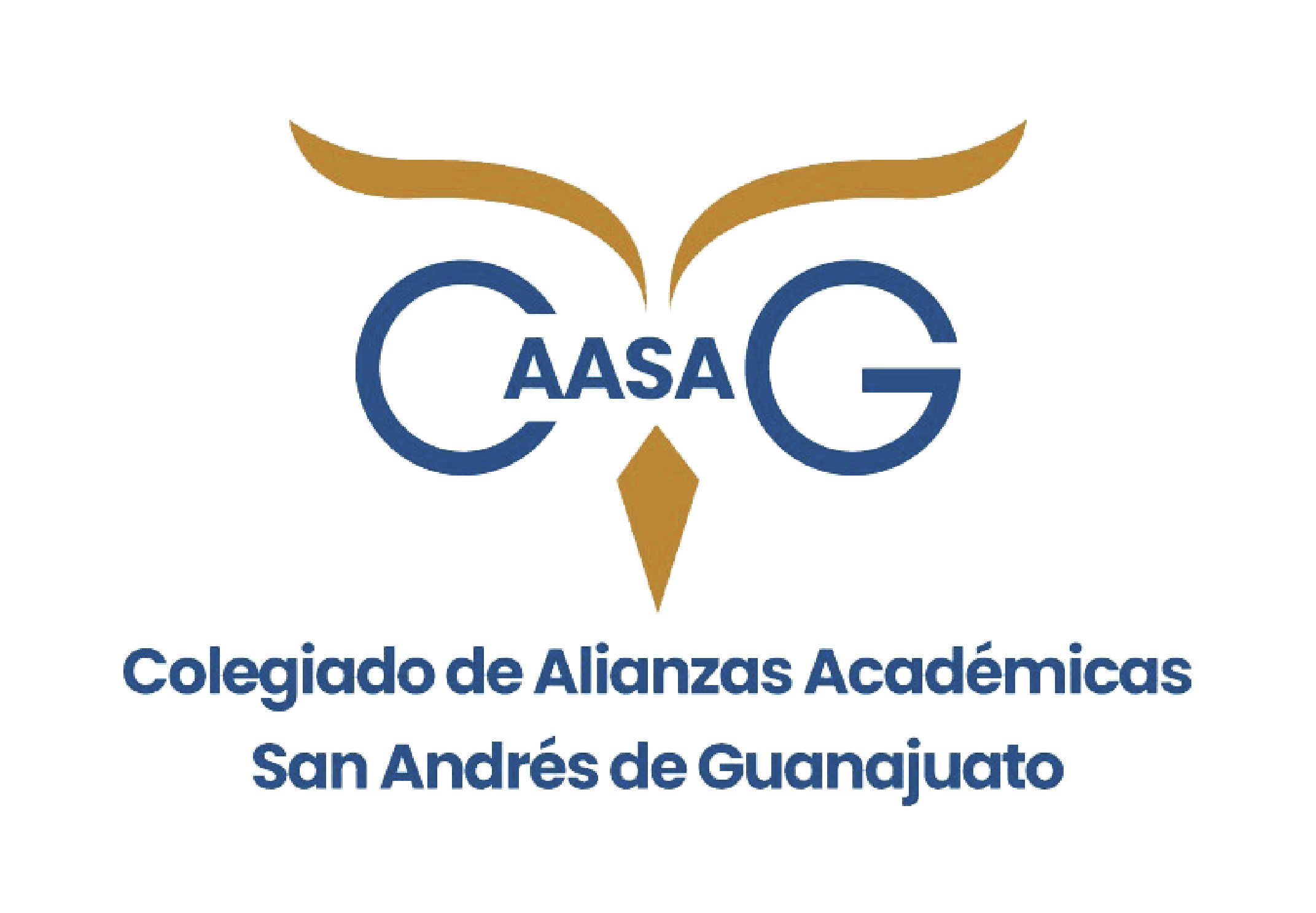 Colegiado de alianzas académicas San Andrés de Guanajuato