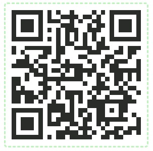 Imagen de WhatsApp 2025-10-13 a las 14.30.20_92e36382