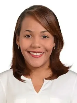 madelein-del-carmen-vergara