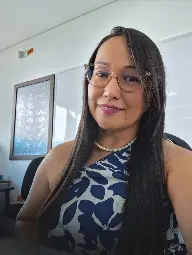 Doris Chavarría Doris Chavarría
