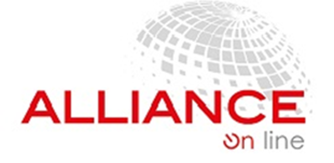 Alliance
