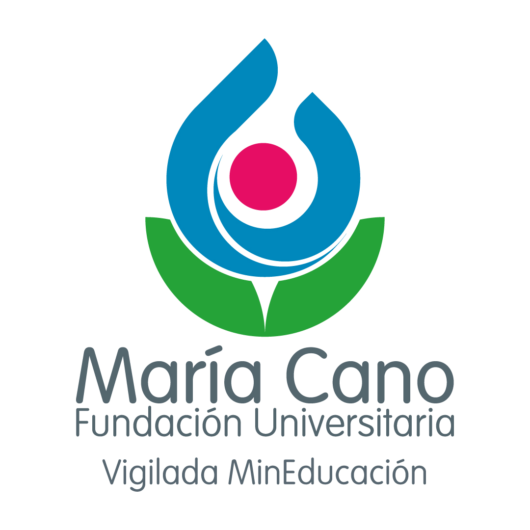 Logo Vertical JPG