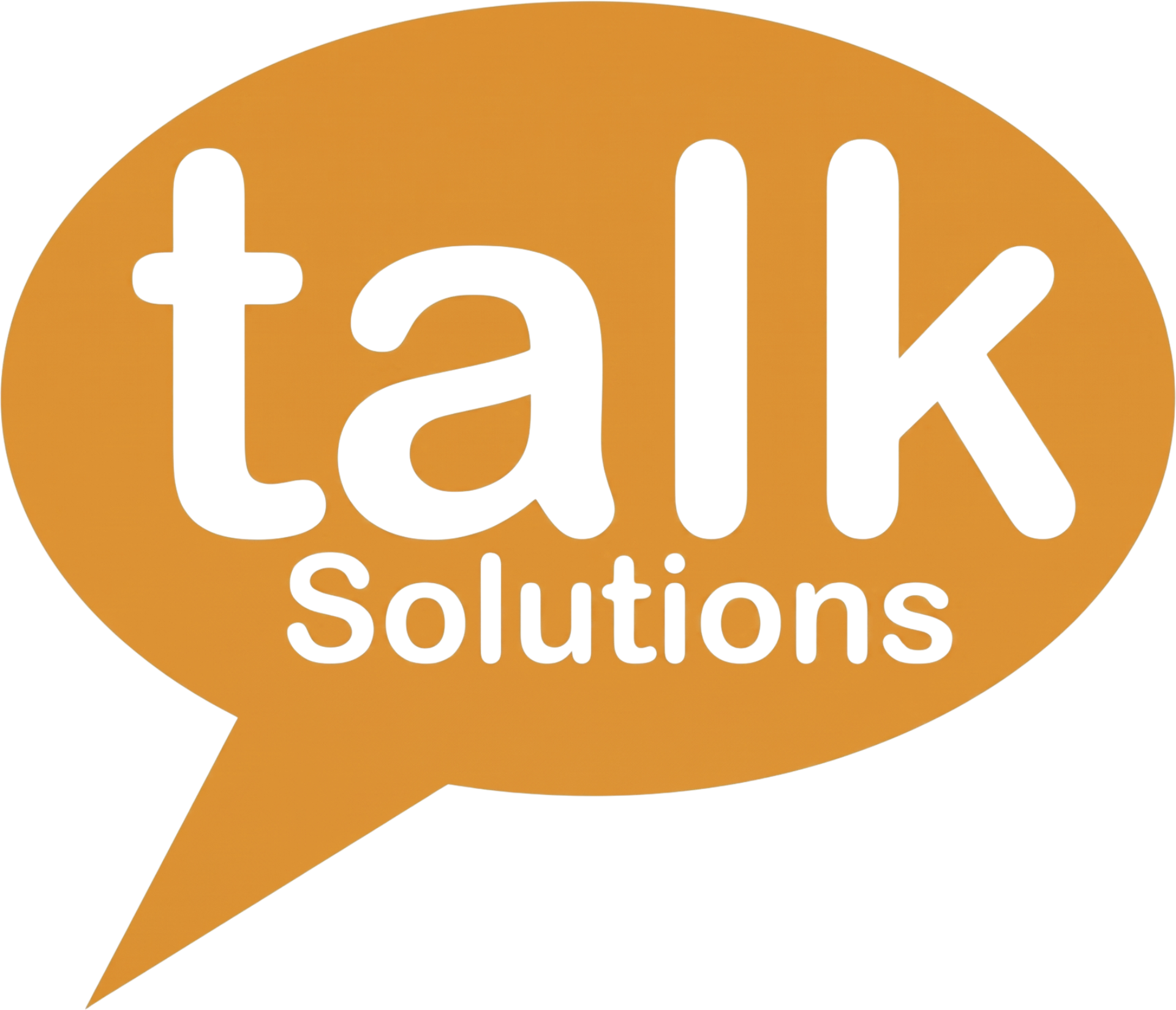 TALK